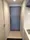 Conforia Higashi-Ikebukuro  - Interior - ["Property", "Room", "Door"] thumbnail