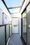 Pleure Shin-Itabashi - Interior - ["Composite material", "Apartment", "Glass"] thumbnail