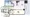 La Waison NAMBA West - Floor Plan - ["Plan"] thumbnail