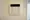 Will Terrace Takinogawa - Interior - ["Beige", "Rectangle", "Circle"] thumbnail
