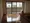 Comforia Shimo-Ochiai - Interior - ["Flooring", "Floor", "Wood"] thumbnail