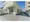 Nagaharadai Urban Heim thumbnail