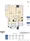 Ginza East City Tower - Floor Plan - ["Diagram", "Design", "Floor plan"] thumbnail