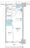 Lefon Progres Shimura Sakaue - Floor Plan - ["Floor plan", "Diagram"] thumbnail