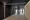Asyl Court Ikejiri Ohashi - Exterior - ["Ceiling", "Flooring", "Floor"] thumbnail