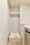 Urbanex Asakusabashi Front - Interior - ["Flooring", "Floor", "Interior design"] thumbnail