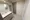 Proud Flat Honjo Azumabashi - Interior - ["Tap", "Mirror", "Sink"] thumbnail