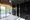 ARKMARK Koenji - Exterior - ["Floor", "Glass", "Home Door"] thumbnail
