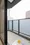 BRICK RESIDENCE Minamiaoyama - Interior - ["Building", "Shade", "Automotive exterior"] thumbnail