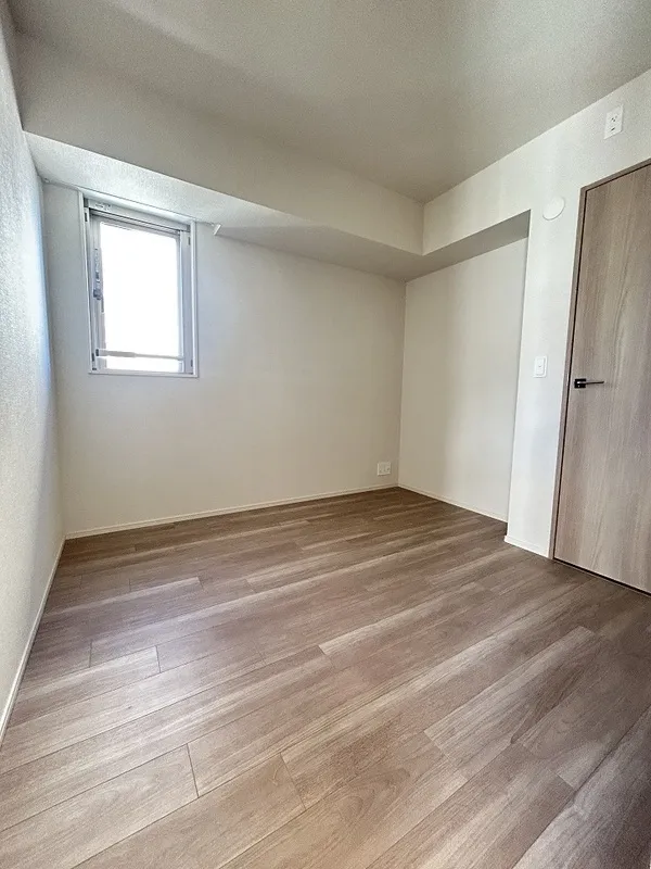 Blanchiesta Kiba - Interior - ["Flooring", "Floor", "Wood"]