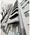 Genovia Shibuya Sasazuka Sky Garden - Exterior - [] thumbnail