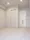 Blanciesta Kugahara - Interior - ["Flooring", "Wood flooring", "Floor"] thumbnail