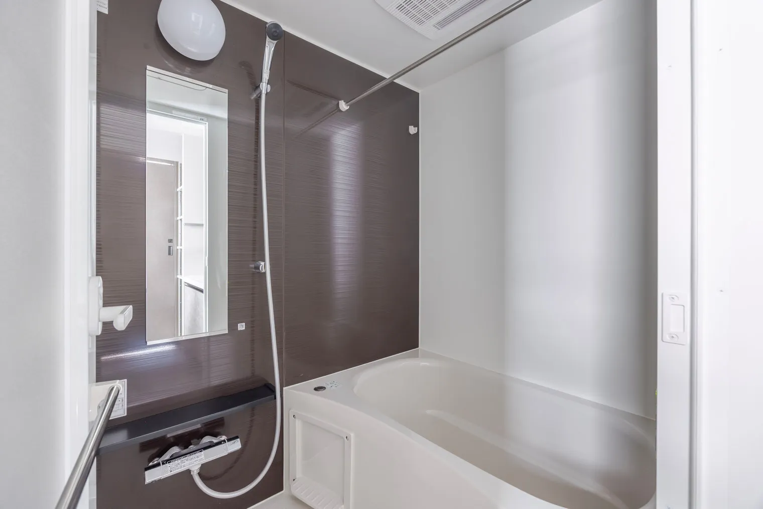 Duo Flats Ikejiri-Ohashi - Interior - []