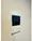 Comforia Liv Kayabacho - Interior - ["Electronic device", "Technology", "Electronics"] thumbnail
