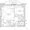 HOUSE Iwamotocho - Floor Plan - ["White", "Plan", "Diagram"] thumbnail