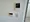 Lefon Livent Ikebukuro - Interior - ["Electronic device", "Technology", "Machine"] thumbnail