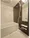 Miele Nihonbashi - Interior - ["Flooring", "Plumbing fixture", "Bathroom"] thumbnail