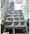 Prime Garden Ebisu Minami - Exterior - ["High-rise building", "Apartment", "Commercial building"] thumbnail