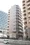 Hishin Palace Stage Nishiikebukuro - Exterior - [] thumbnail