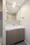 VIERA Court Nihonbashi Hisamatsucho - Interior - ["Flooring", "Floor", "Bathroom cabinet"] thumbnail