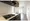 Orchid Residence Ueno Inaricho - Interior - ["Property", "White", "Room"] thumbnail