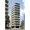 Cozy Court Tsumazuyama - Exterior - ["Building", "Condominium", "Property"] thumbnail