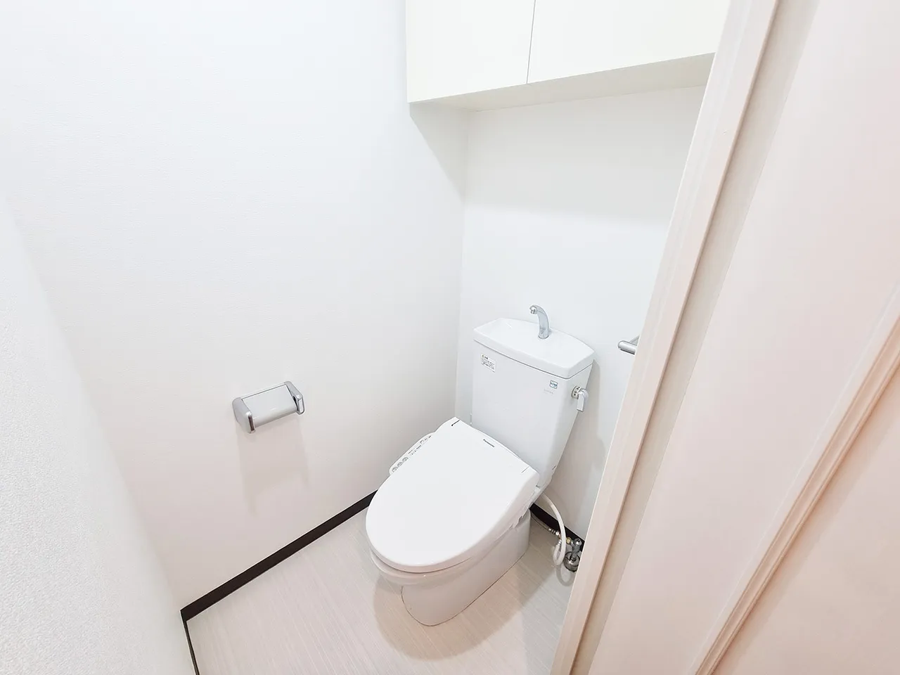Mynavi STAY Hiroo Hills - Interior - []
