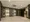 Comforia Higashi Shinjuku Station Front - Exterior - ["Ceiling", "Property", "Building"] thumbnail