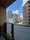 Lumiec Kinshicho - Interior - [] thumbnail