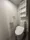 Blanchiesta Kiba - Interior - ["Flooring", "Floor", "Plumbing fixture"] thumbnail