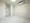 Southern Road Hoya - Interior - ["Flooring", "Floor", "White"] thumbnail