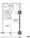 The Park Habio Ueno Residence - Floor Plan - ["Schematic", "Rectangle", "Font"] thumbnail