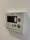 Orchid Residence Oshima - Interior - ["Machine", "Electronics"] thumbnail