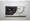 Rivere Ikebukuro - Interior - ["Electronic device", "Technology", "Machine"] thumbnail