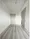 Season Flats Omorinishi - Interior - ["Flooring", "Wood", "White"] thumbnail