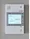 Baus Flats Kuramae - Interior - ["Electronic device", "Technology", "Machine"] thumbnail
