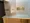 Gran Casa Minami Aoyama - Interior - ["Wall", "Interior design", "Bathroom Sink"] thumbnail