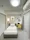 In Front Of Primal Nishi-Ojima Station - Interior - ["Furniture", "Property", "Building"] thumbnail