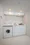 Castalia Ebisu - Interior - ["Major appliance", "Flooring", "Floor"] thumbnail