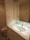 Avity Meguro  - Interior - ["Bathroom", "Property", "Sink"] thumbnail