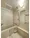 Comforia Liv Minamisunamachi East - Interior - ["Plumbing fixture", "Flooring", "Interior design"] thumbnail