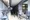 Daiho Plaza Nakano-Shinbashi - Other - ["Bicycle", "Bicycle frame", "Bicycle wheel"] thumbnail