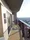 Prince Due Kamiya - Interior - ["Apartment", "Balcony", "Condominium"] thumbnail