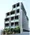 343 Residence Nishiazabu (Open Residence) - Exterior - ["Plant", "Building", "Rectangle"] thumbnail