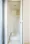 REX Shirokane - Interior - ["Wood", "Flooring", "Floor"] thumbnail