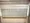 Mynavi STAY Flumen Meguro - Exterior - [] thumbnail