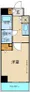 Stage First Ikebukuro Asylum Court - Floor Plan - [] thumbnail