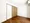 Covent Garden - Interior - ["Flooring", "Wood flooring", "Floor"] thumbnail