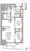 Terrace Kitasenju - Floor Plan - ["Floor plan"] thumbnail