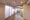 La Perla Takanawa - Interior - ["Building", "Fixture", "Wood"] thumbnail
